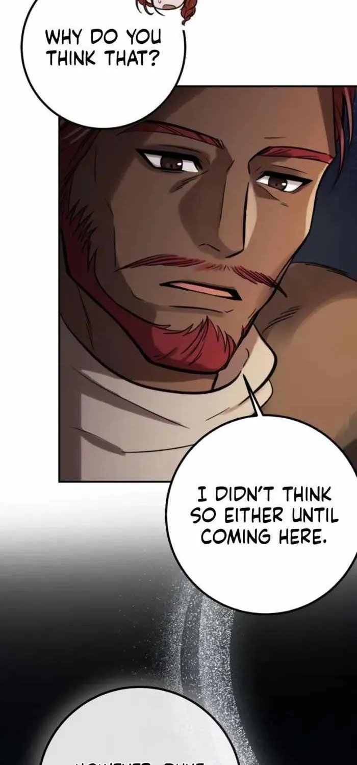 Chapter 10 — page 30