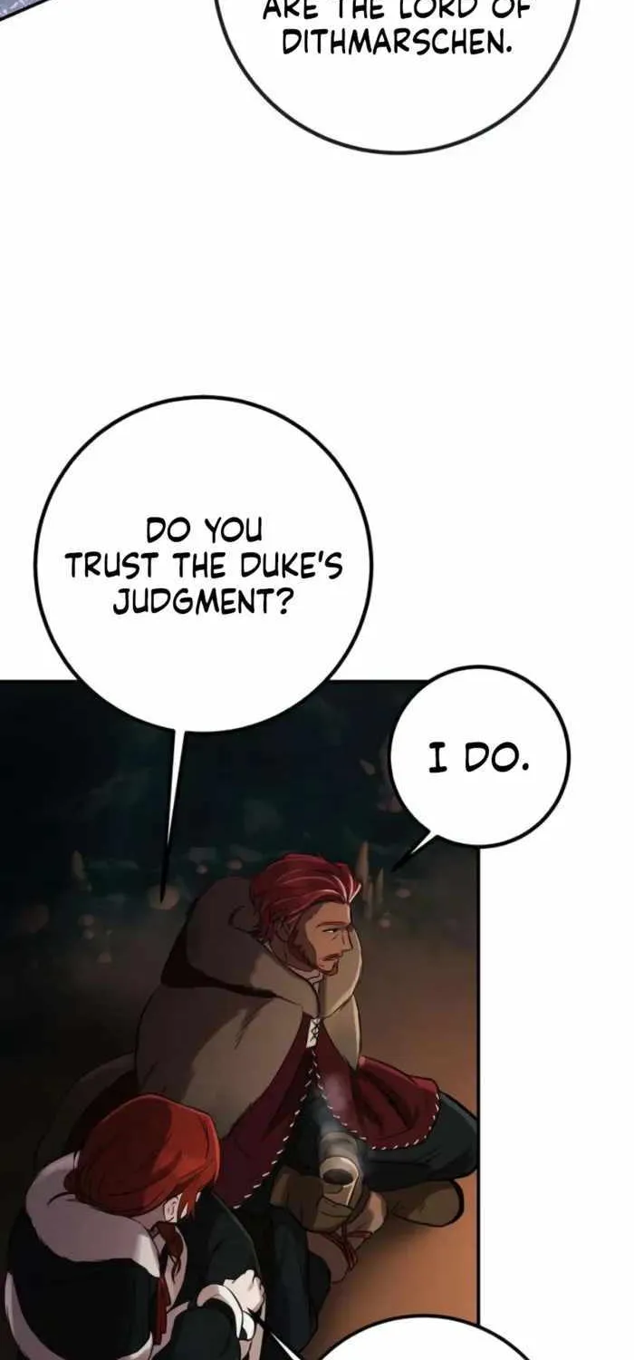 Chapter 10 — page 32