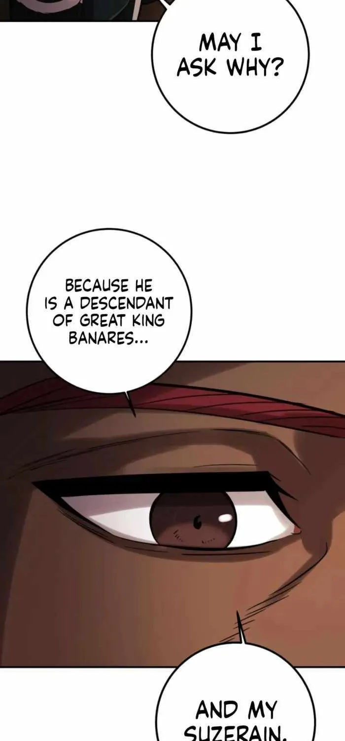 Chapter 10 — page 33