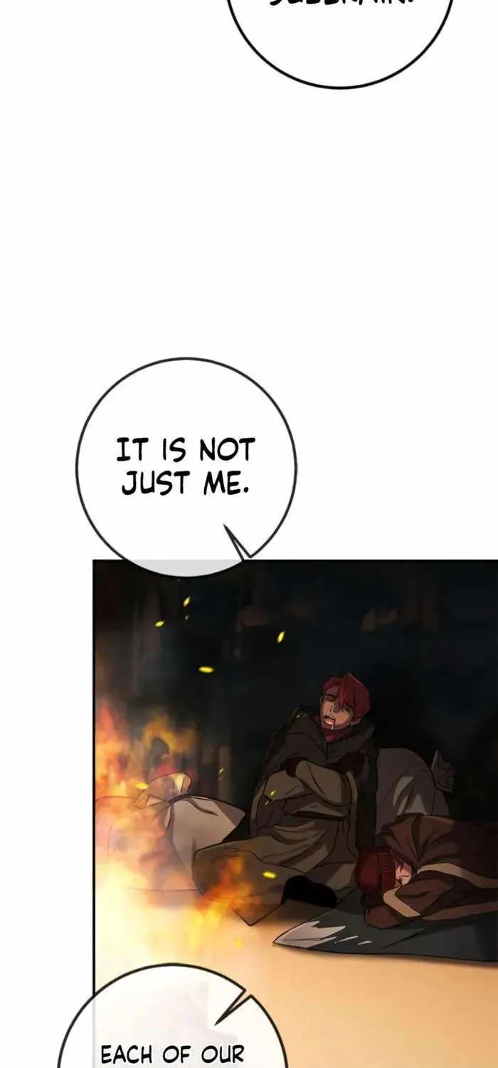 Chapter 10 — page 34