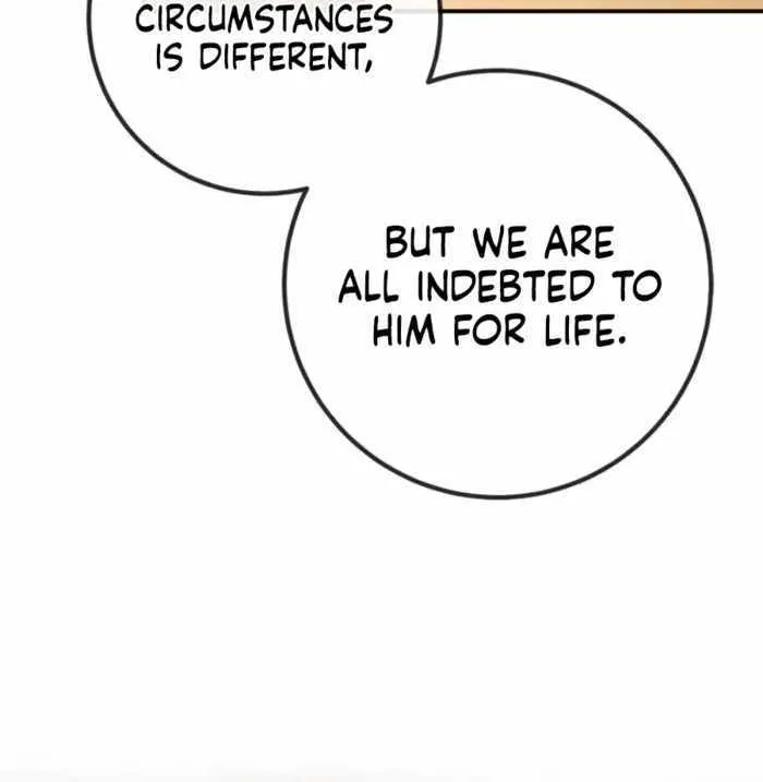 Chapter 10 — page 35
