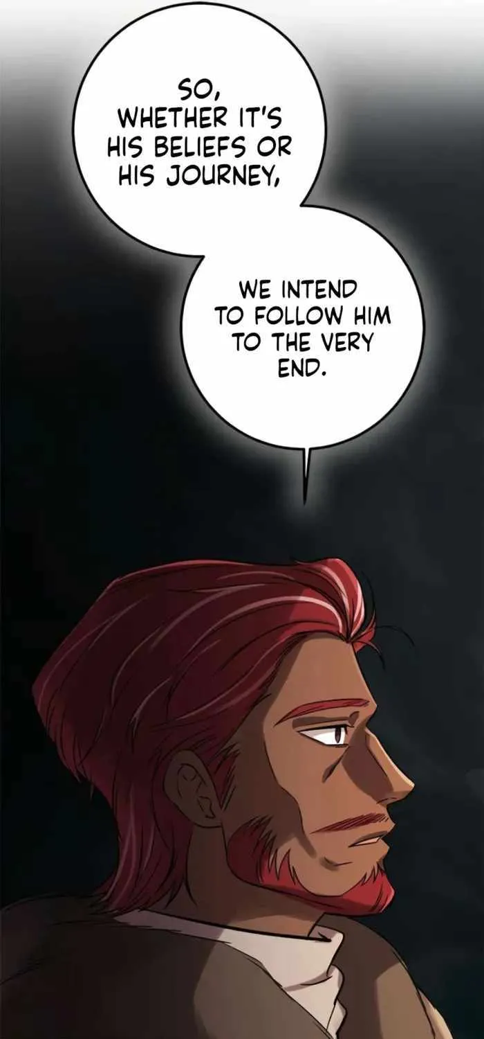 Chapter 10 — page 36