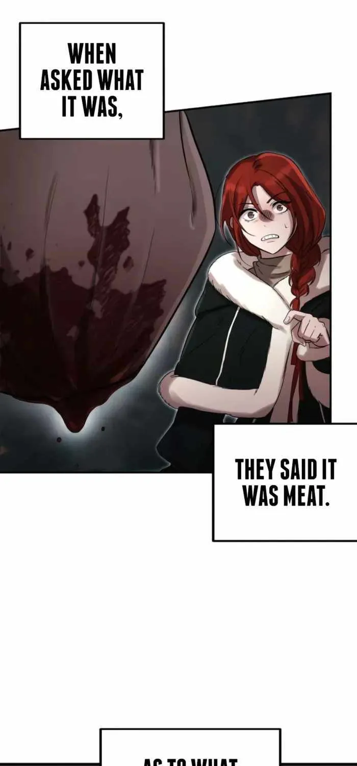 Chapter 10 — page 39