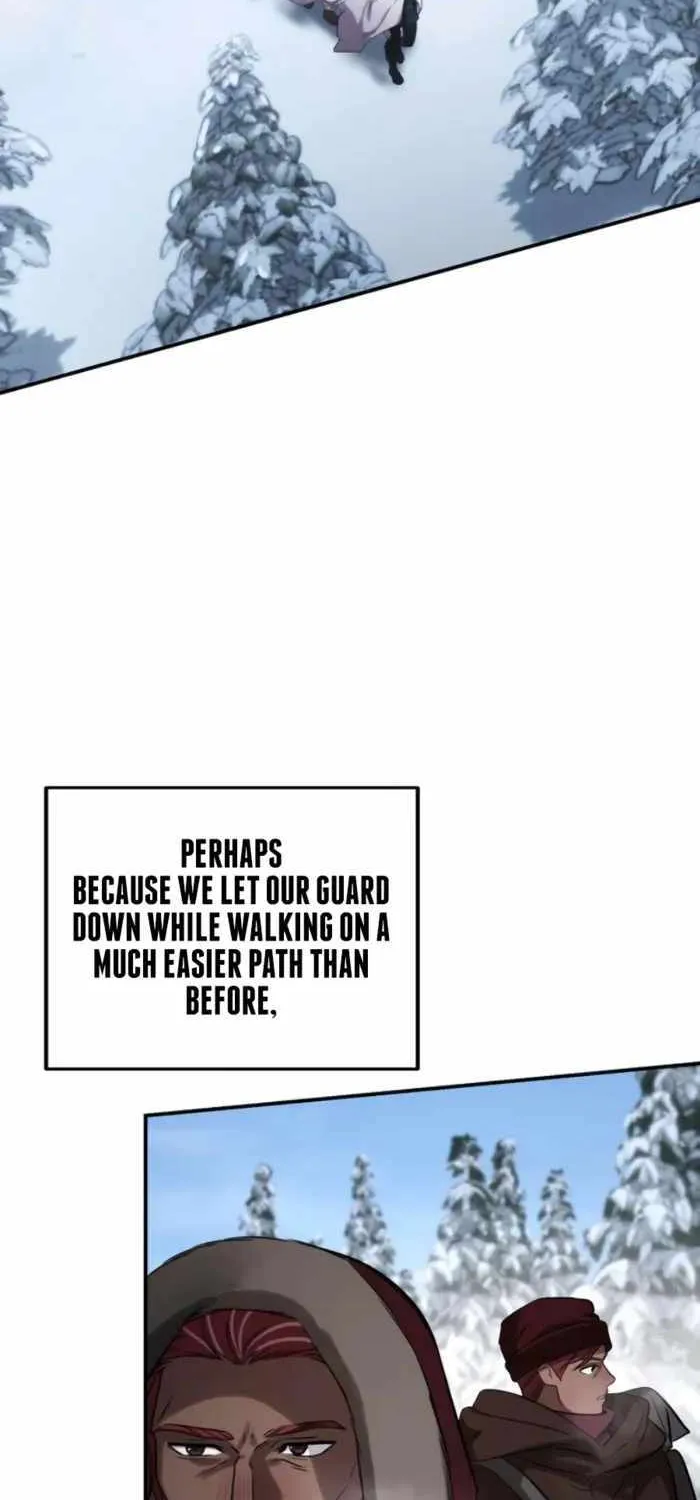 Chapter 10 — page 44