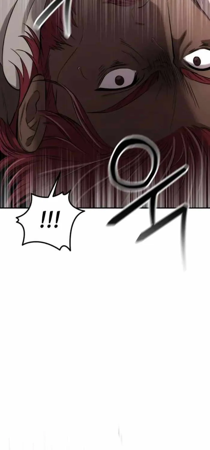 Chapter 10 — page 52