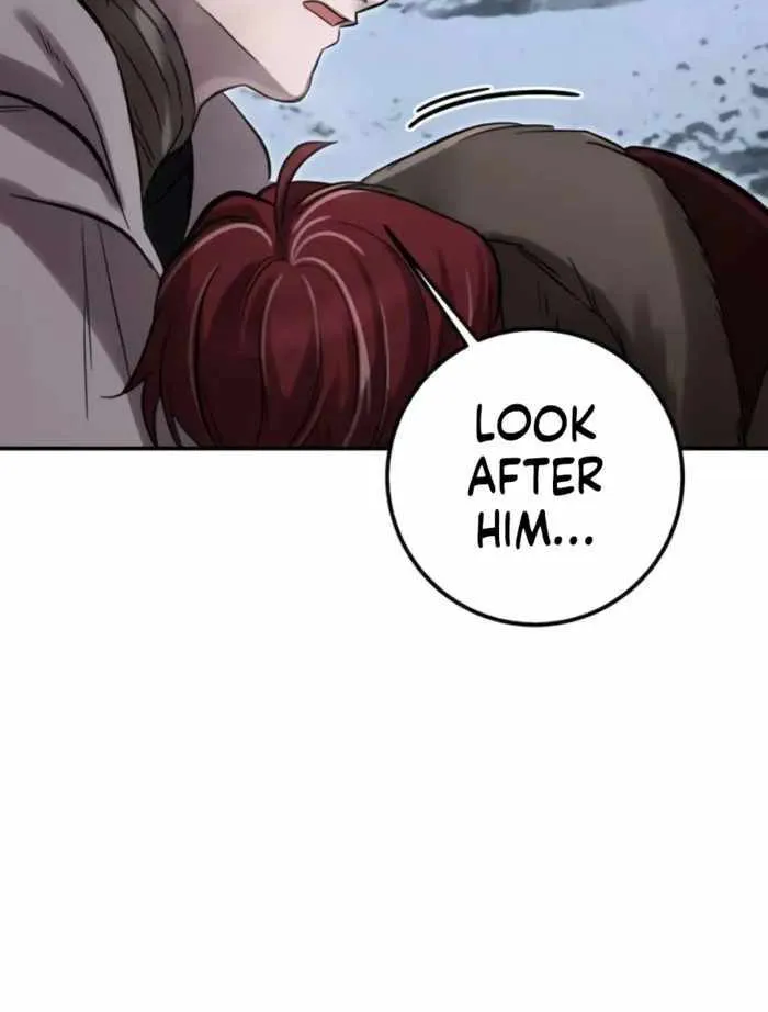 Chapter 10 — page 55