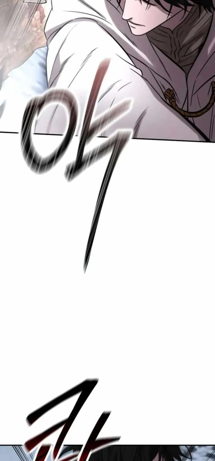 Chapter 10 — page 58