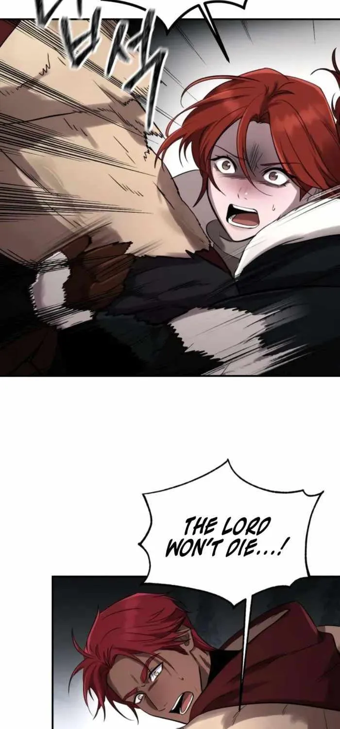 Chapter 10 — page 64