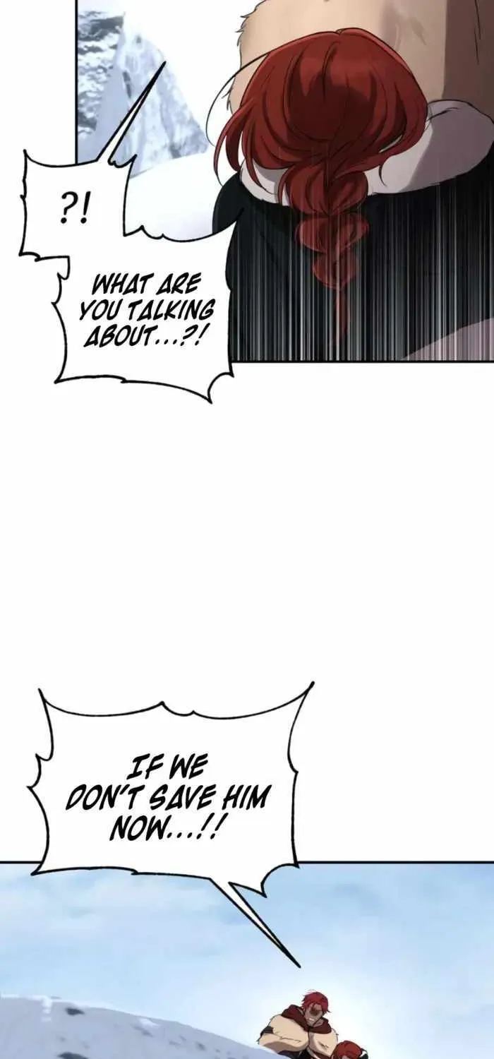 Chapter 10 — page 65