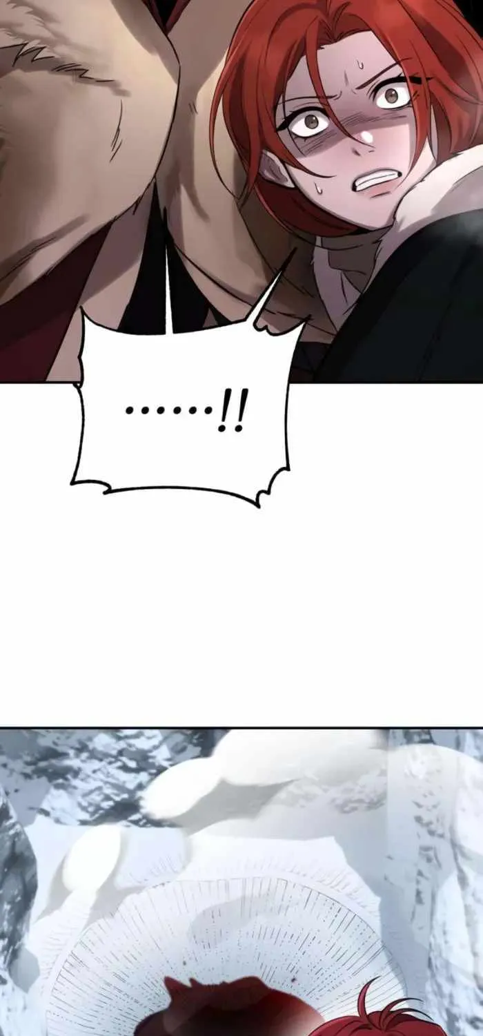 Chapter 10 — page 67