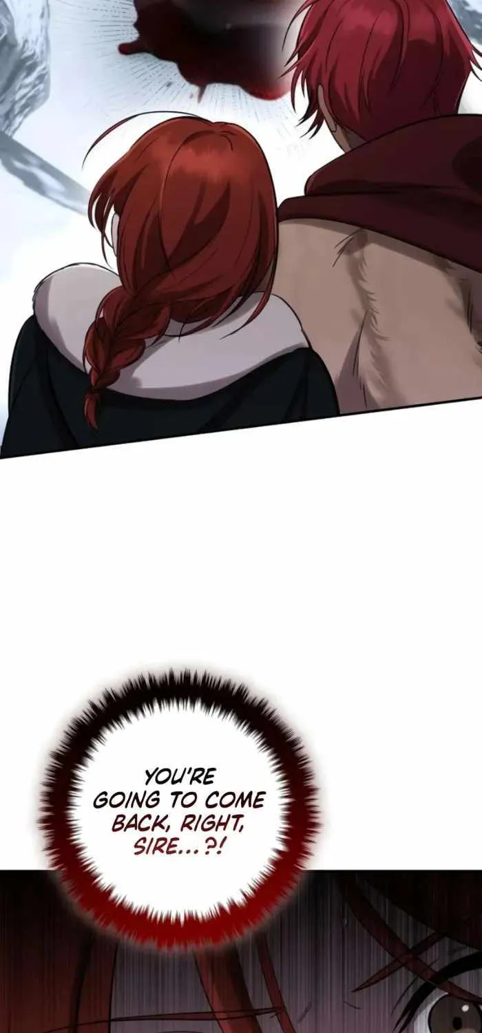 Chapter 10 — page 68