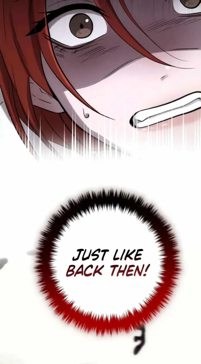 Chapter 10 — page 69