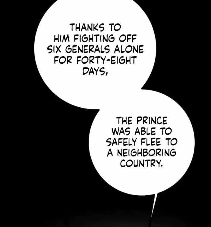 Chapter 10 — page 7