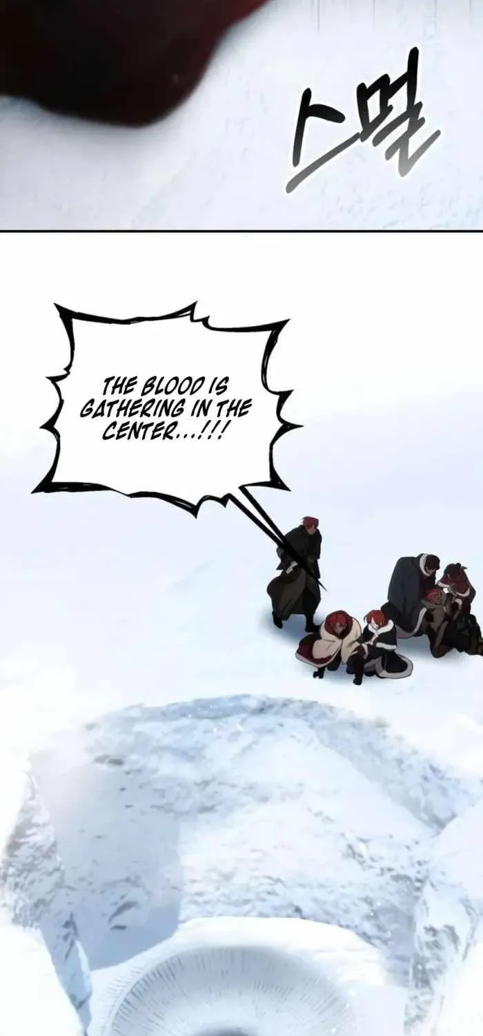 Chapter 10 — page 72