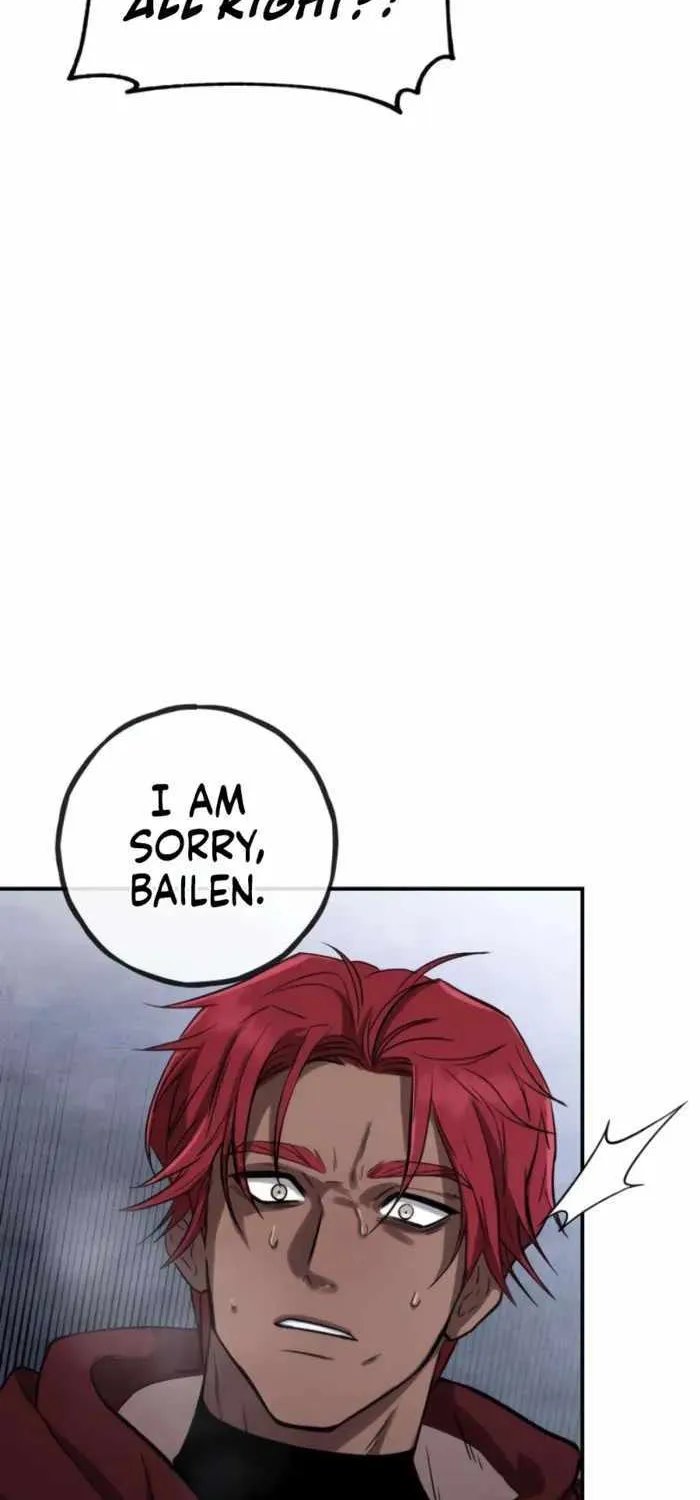 Chapter 10 — page 78
