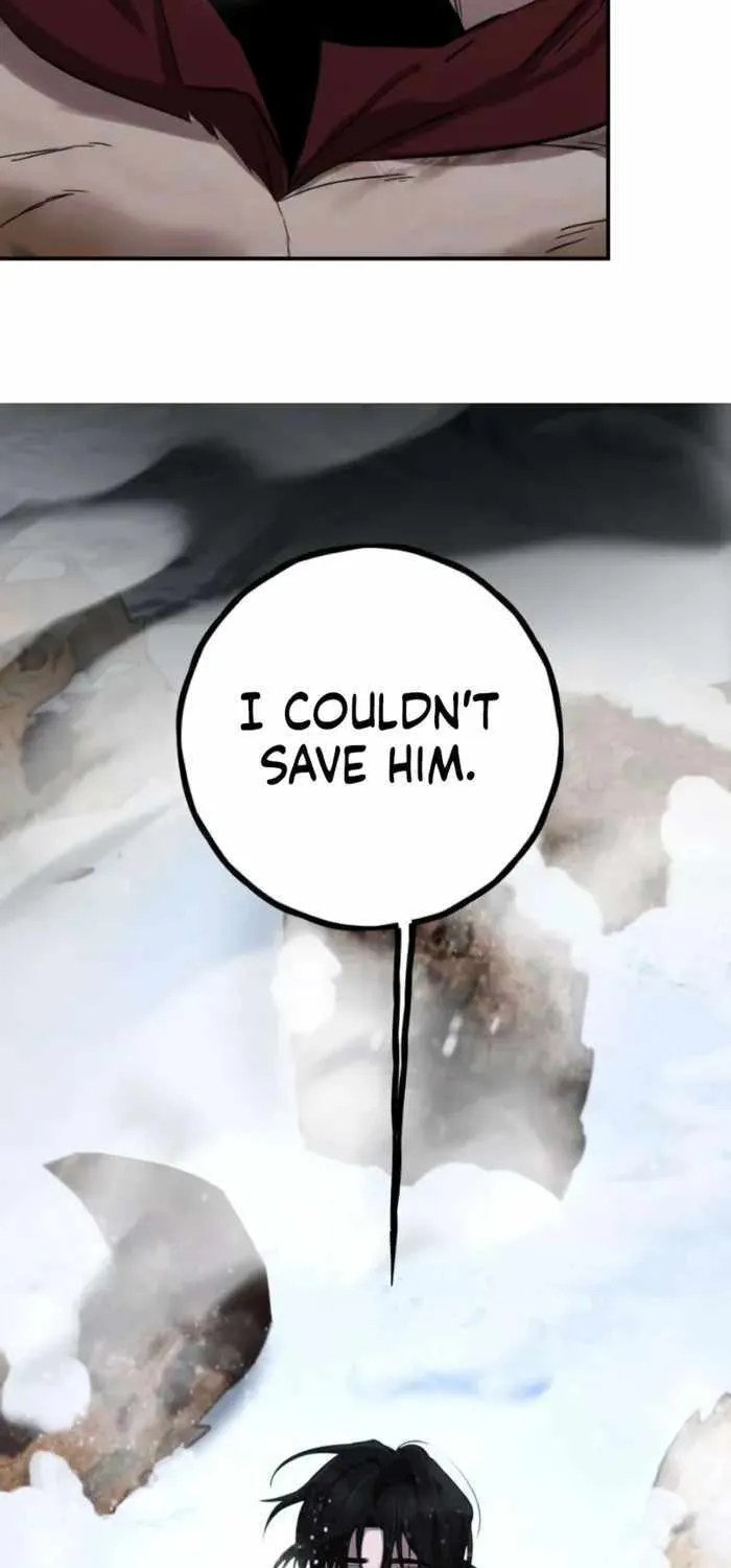Chapter 10 — page 79