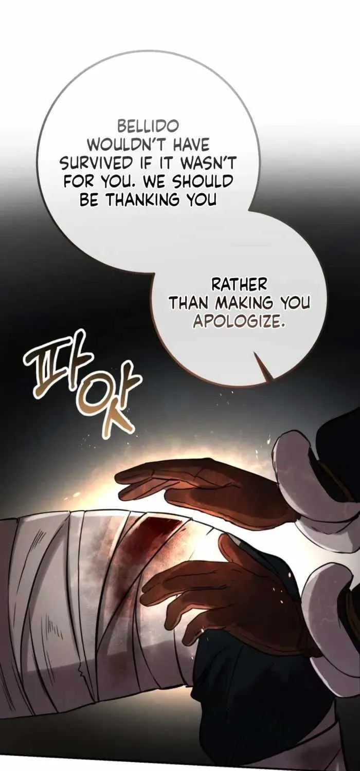 Chapter 10 — page 81