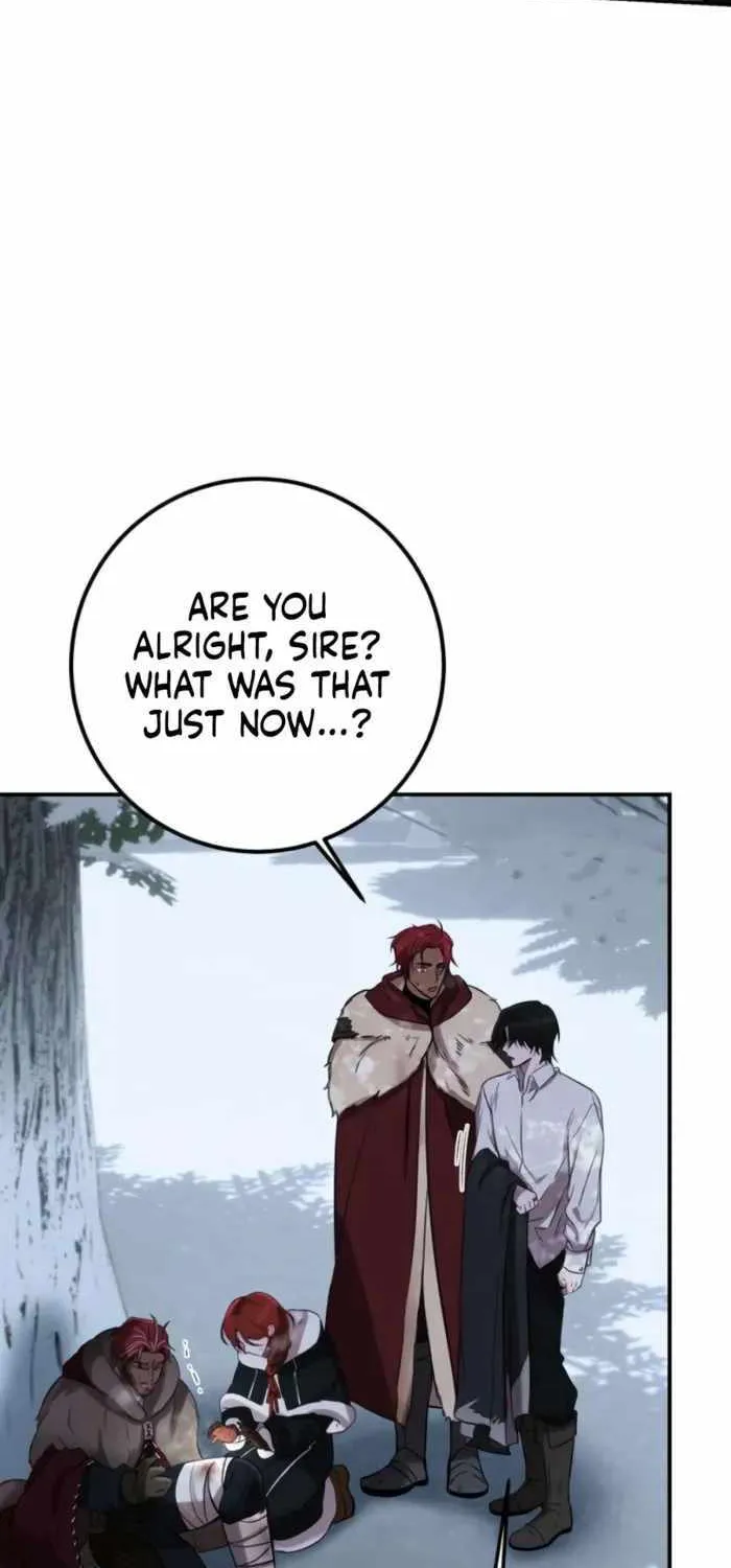Chapter 10 — page 82