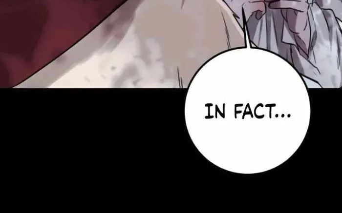 Chapter 10 — page 84