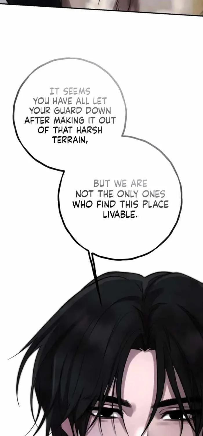 Chapter 10 — page 86