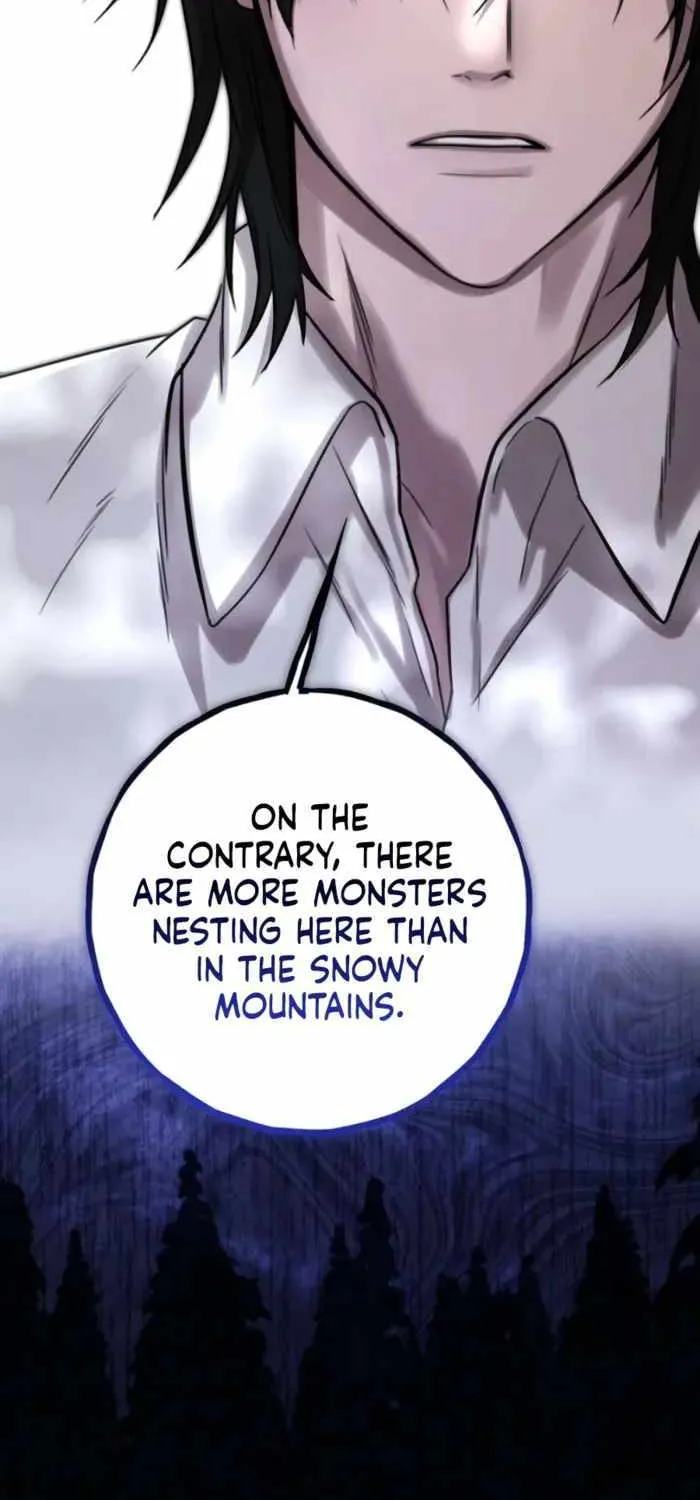 Chapter 10 — page 87