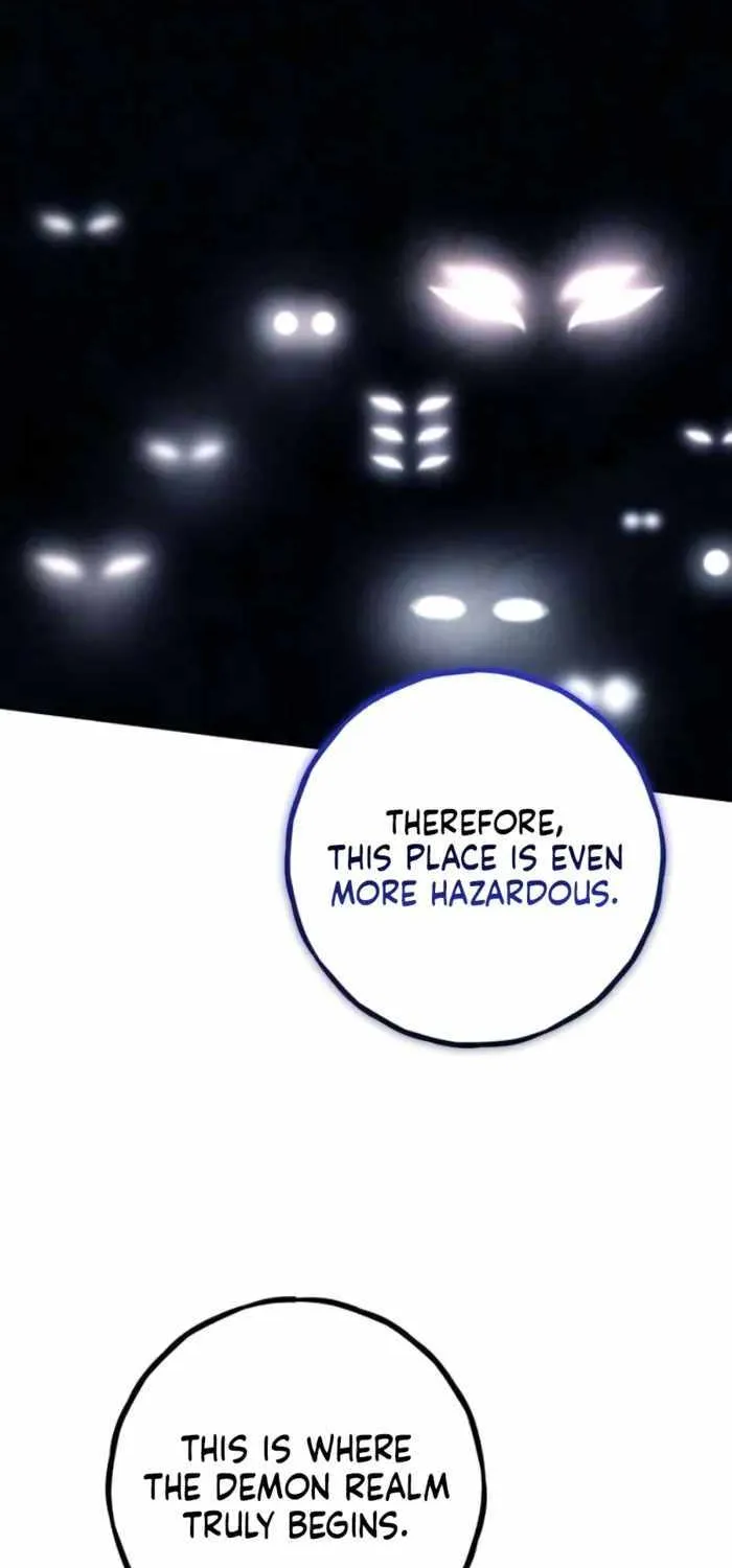 Chapter 10 — page 88