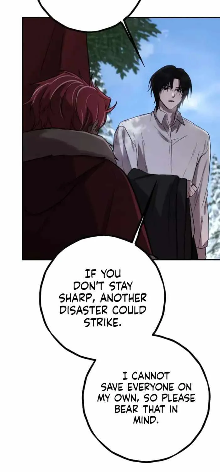 Chapter 10 — page 89