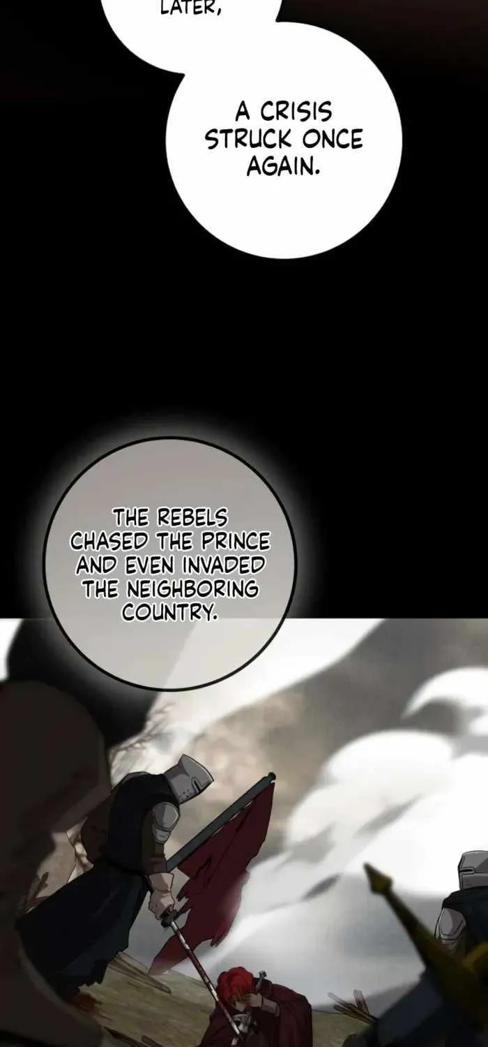 Chapter 10 — page 9