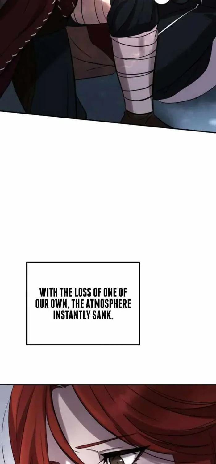 Chapter 10 — page 91