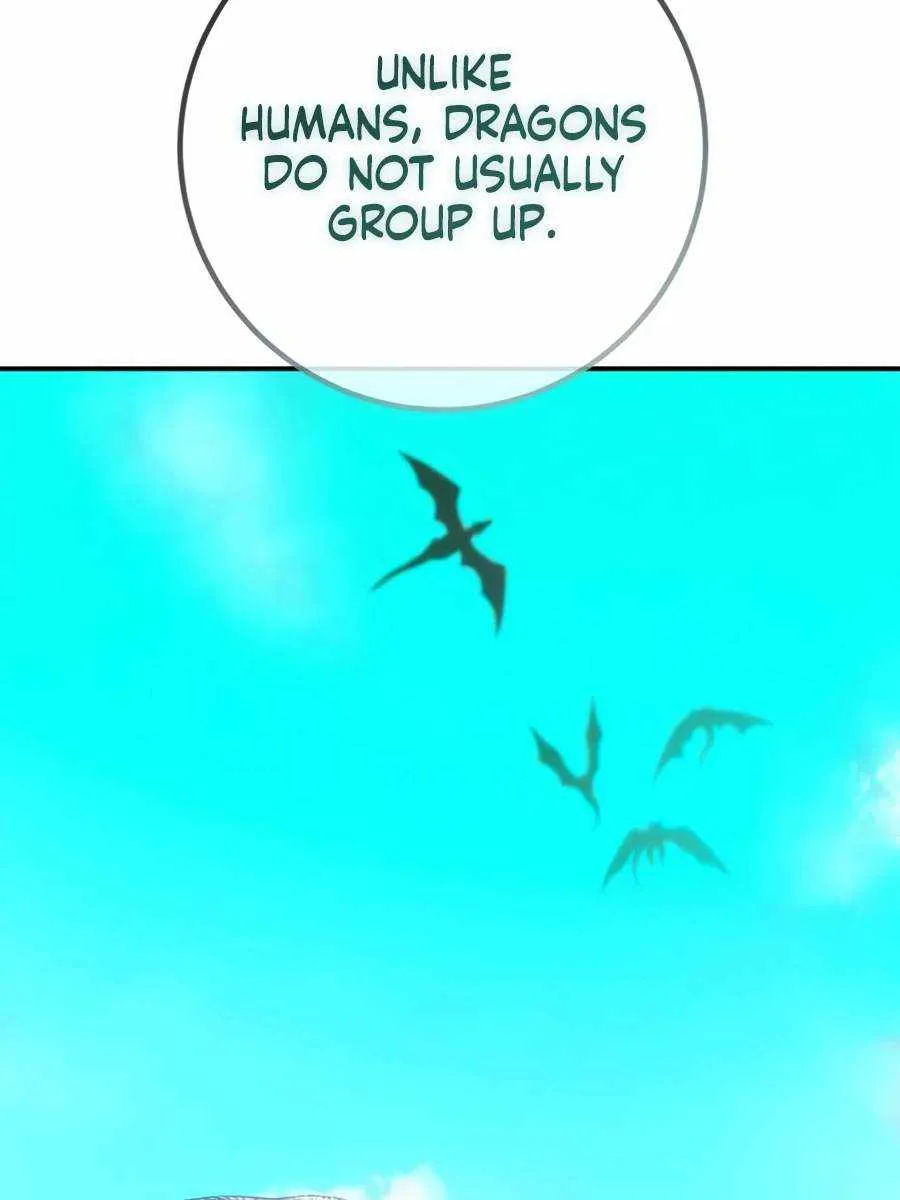 Chapter 11 — page 100