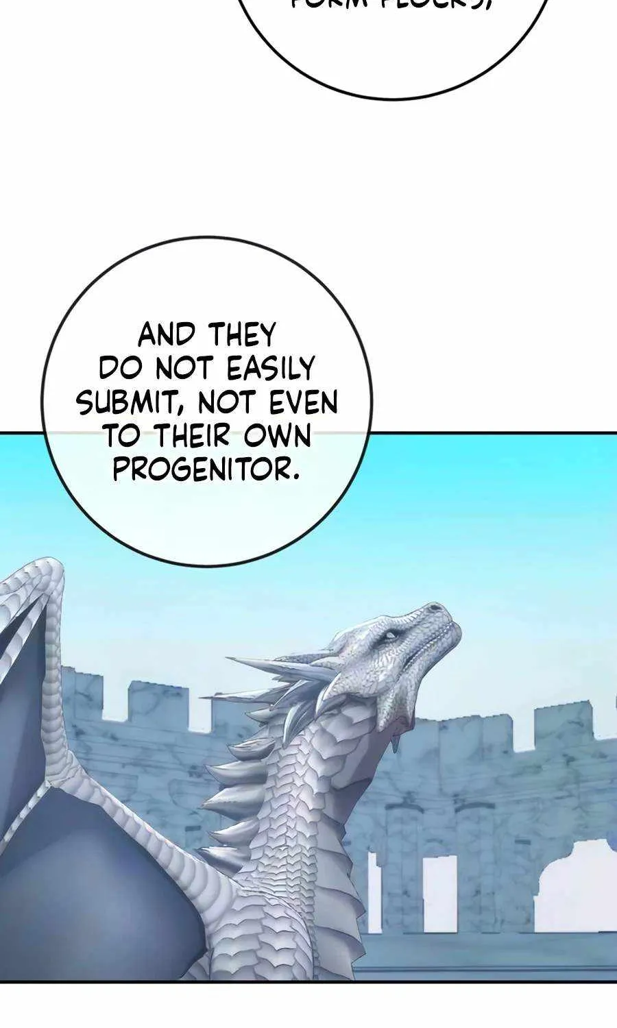 Chapter 11 — page 102