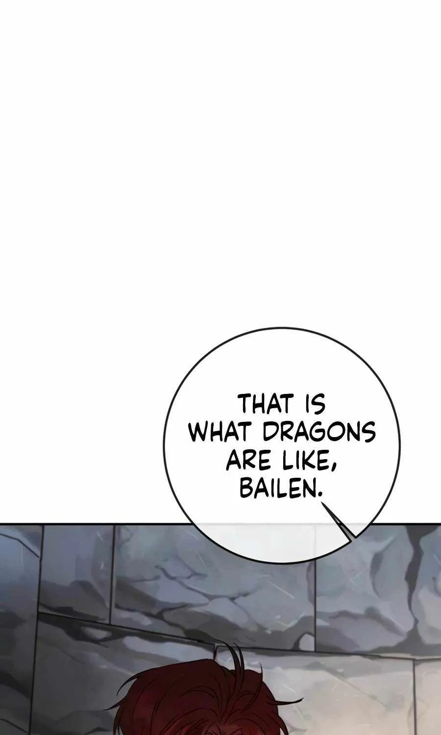 Chapter 11 — page 105