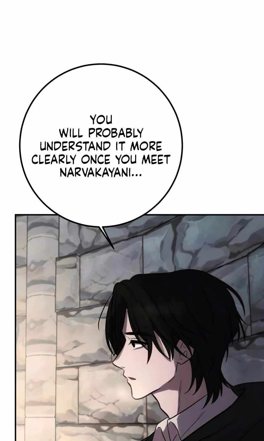 Chapter 11 — page 107