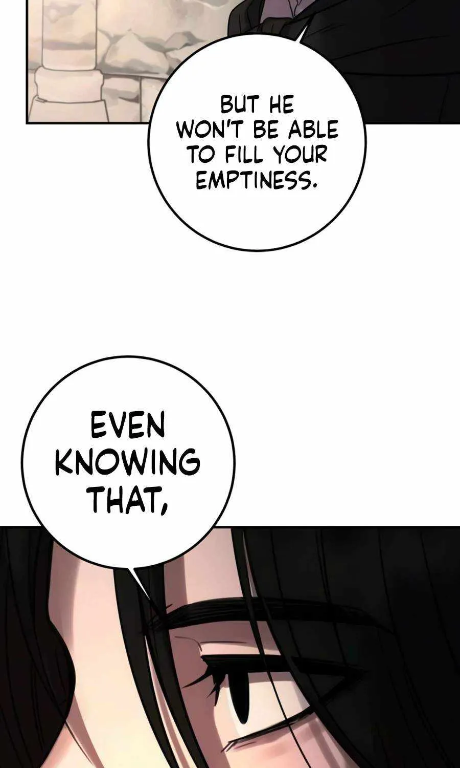 Chapter 11 — page 108