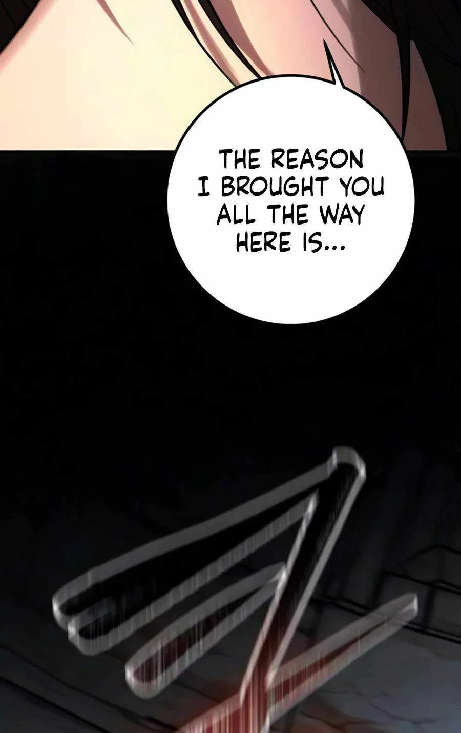 Chapter 11 — page 109