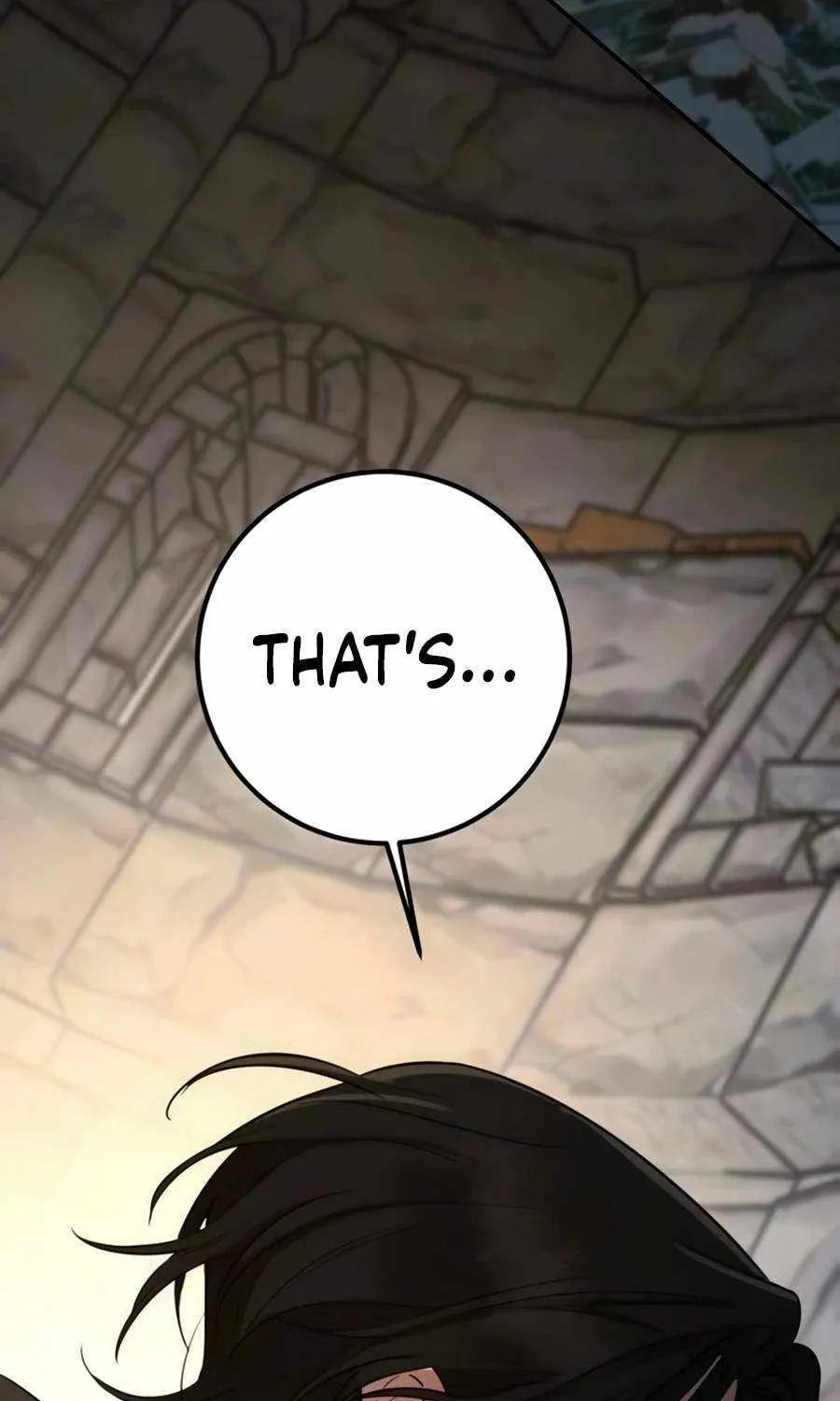 Chapter 11 — page 116