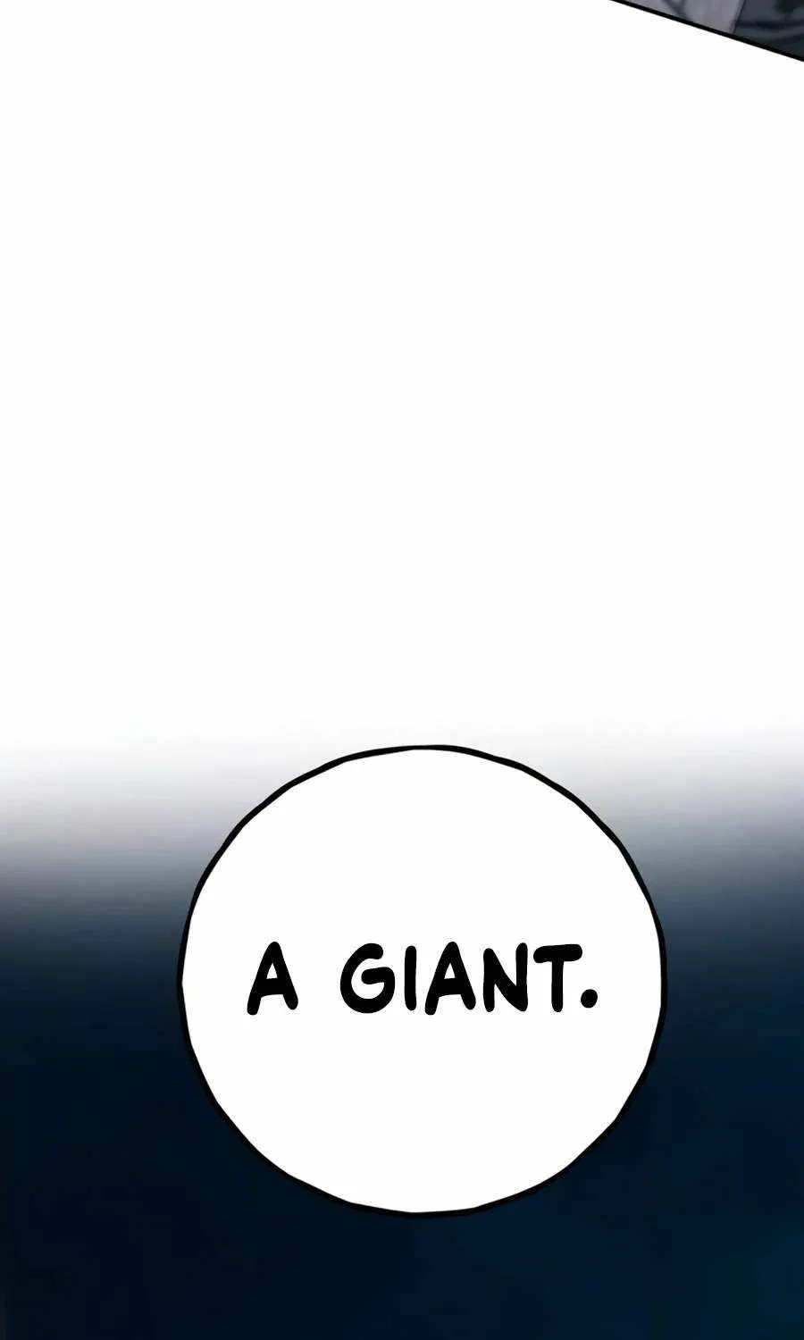 Chapter 11 — page 118