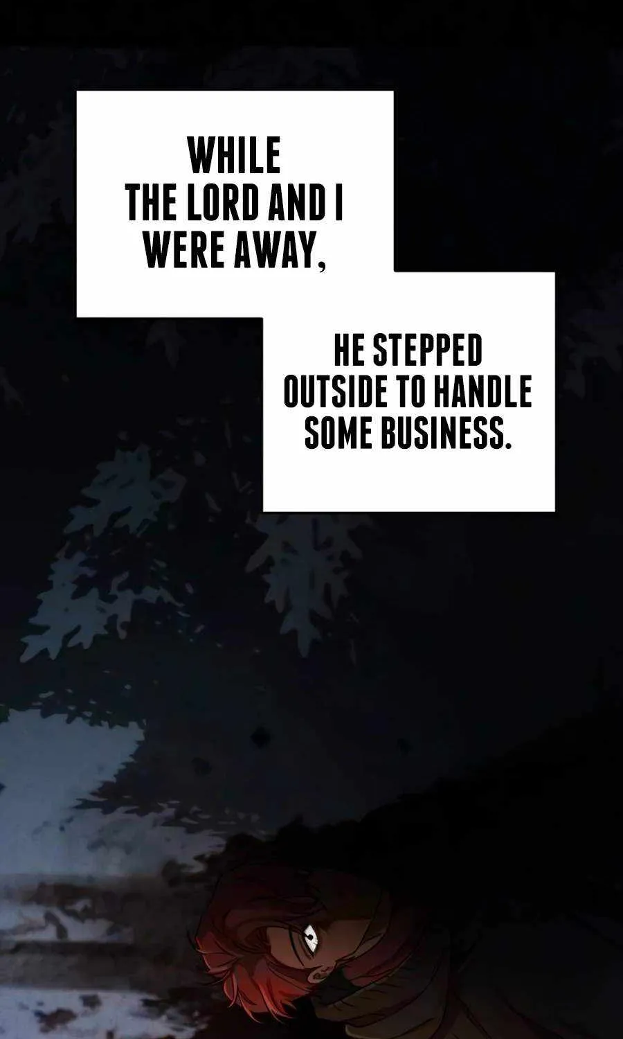 Chapter 11 — page 12
