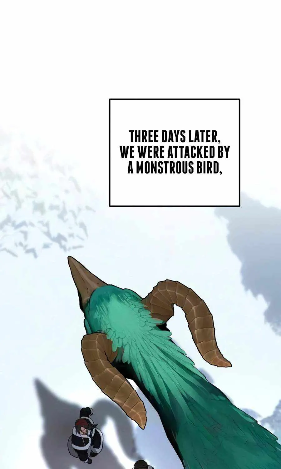 Chapter 11 — page 15