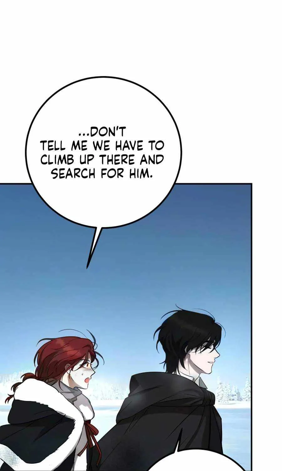 Chapter 11 — page 23