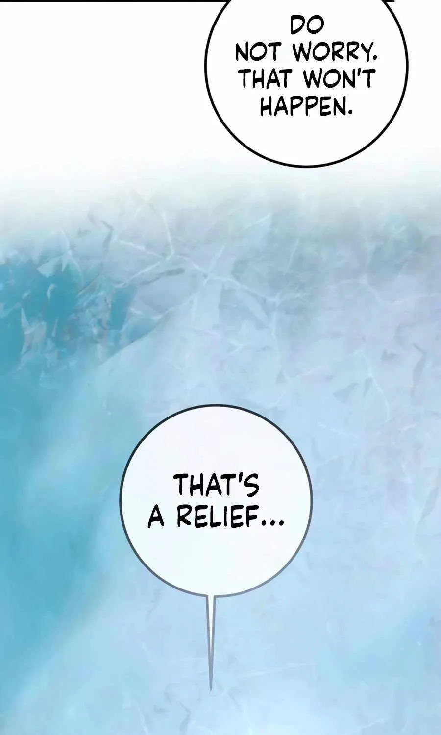 Chapter 11 — page 24