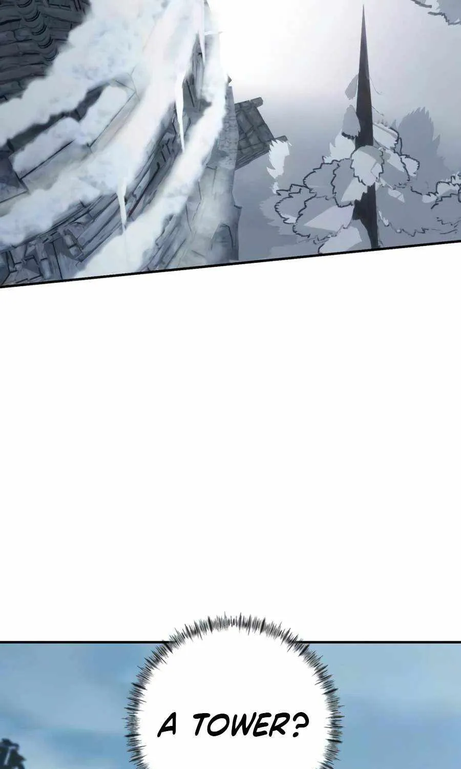 Chapter 11 — page 29