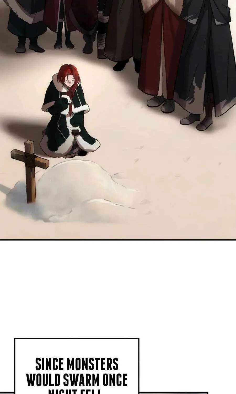 Chapter 11 — page 3