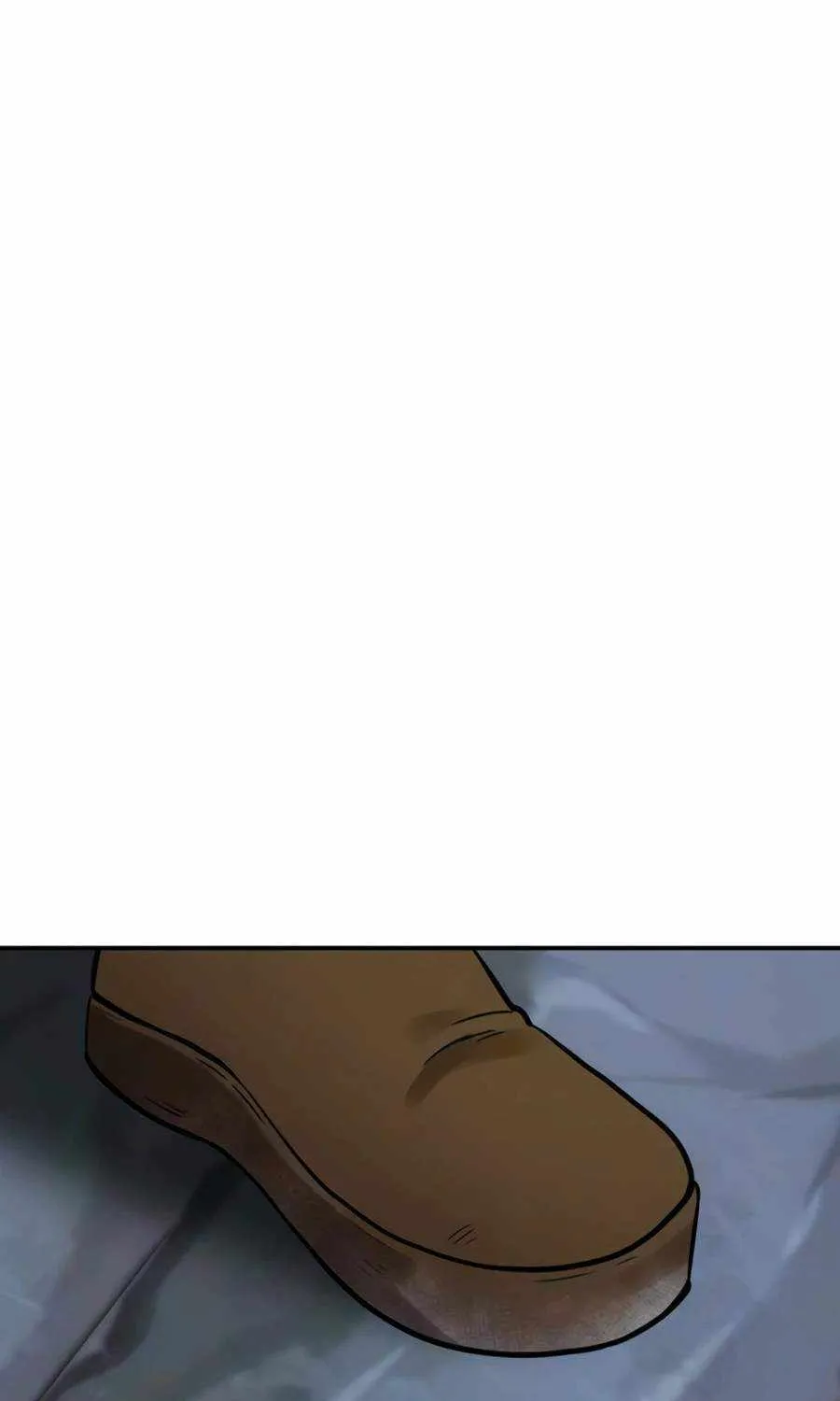 Chapter 11 — page 31