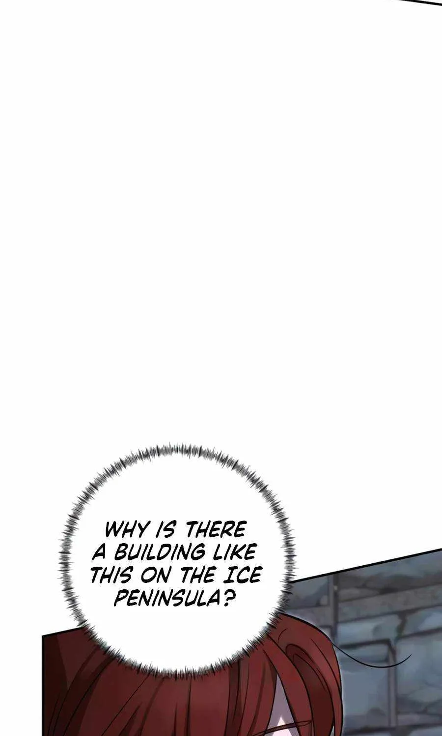 Chapter 11 — page 34