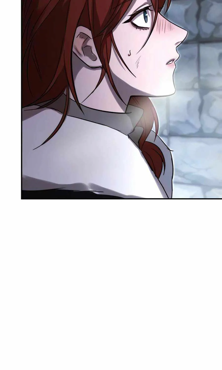 Chapter 11 — page 35