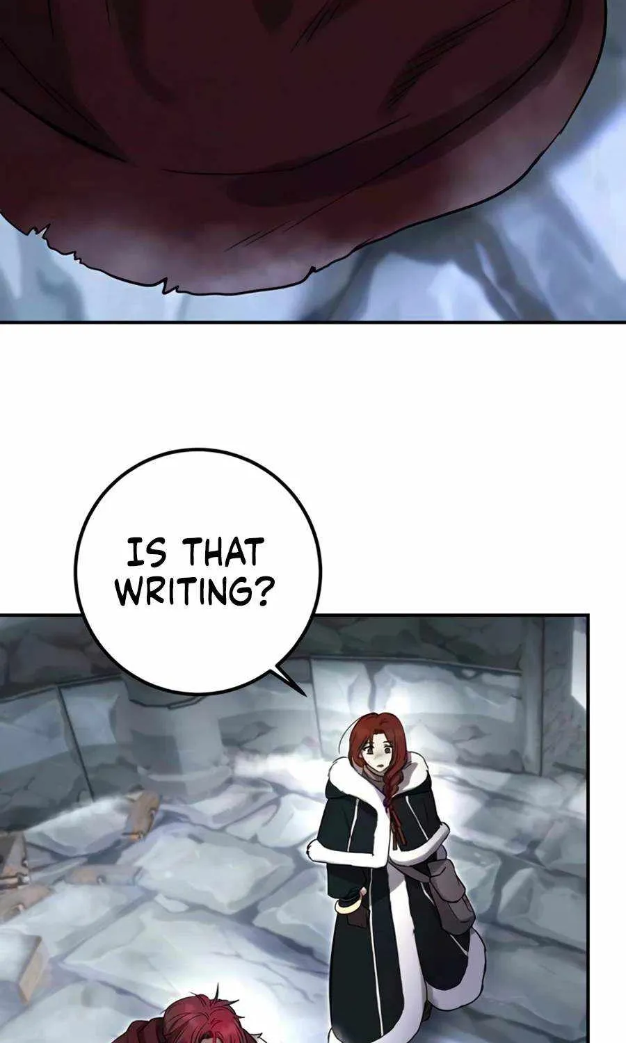 Chapter 11 — page 39
