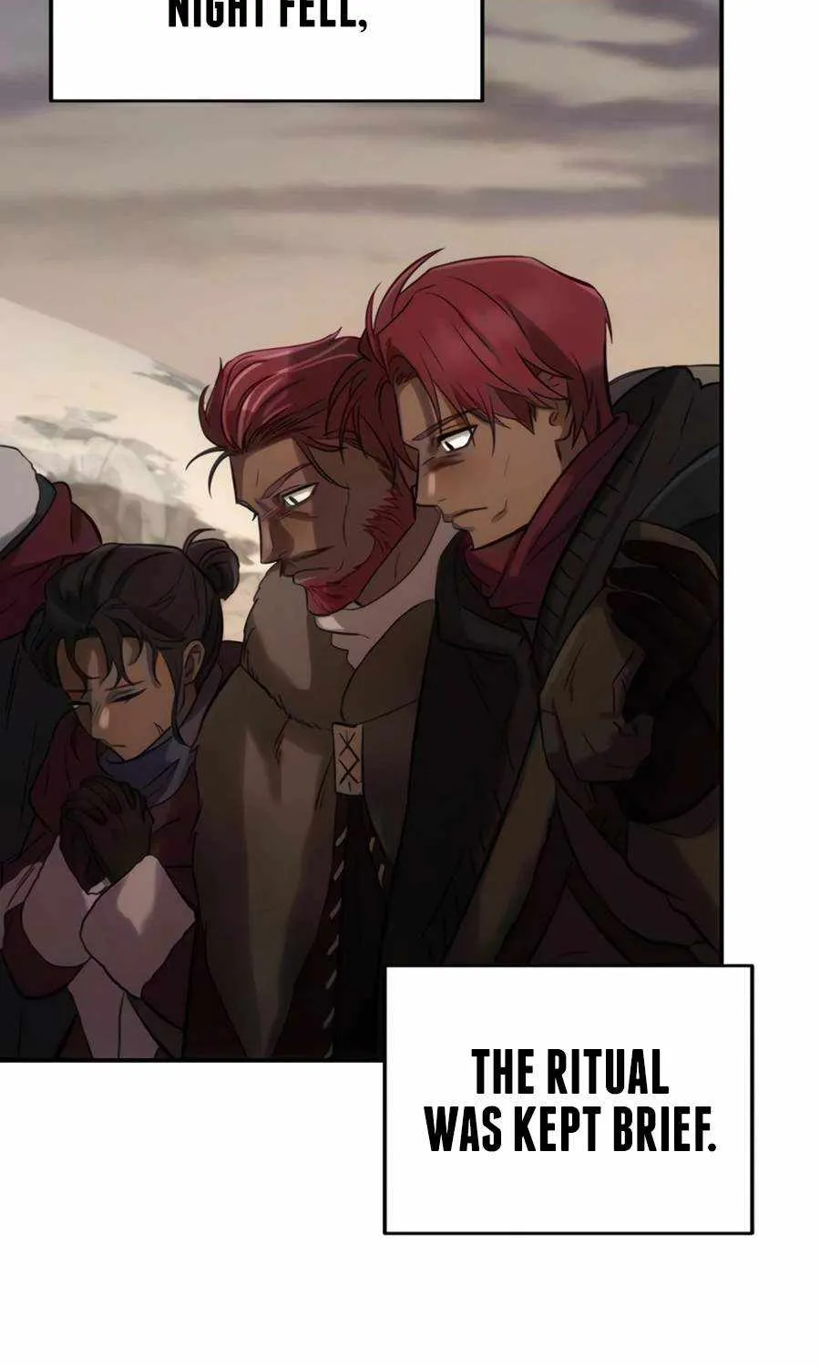 Chapter 11 — page 4