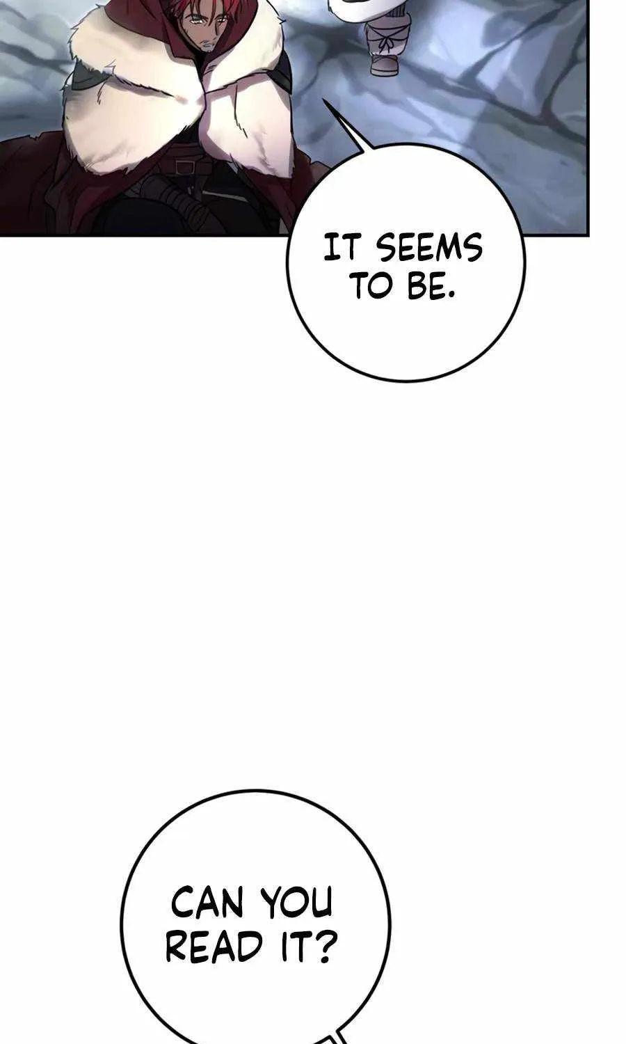 Chapter 11 — page 40