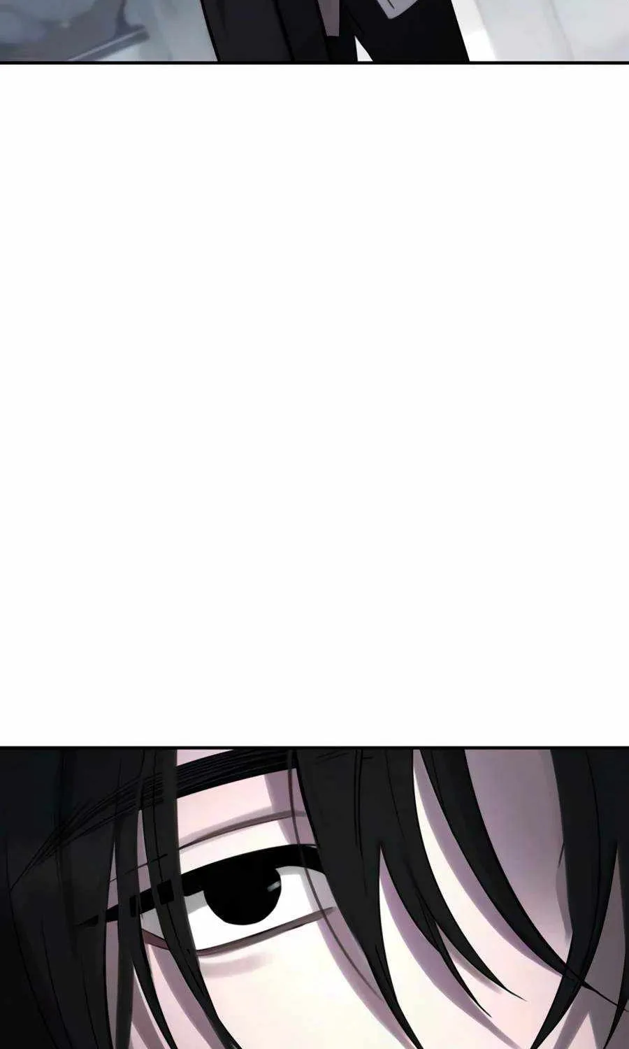 Chapter 11 — page 45